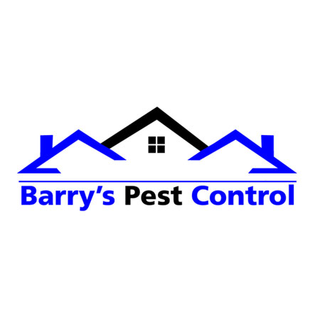 Pest Control Services in Penrith & Blue Mountains