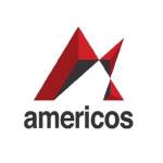 Americos Chemicals Pvt Ltd Profile Picture