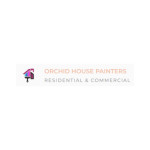 Orchid House Painters Profile Picture