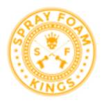 Toronto Spray Foam Kings Profile Picture