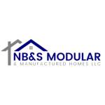 nbsmm homes Profile Picture