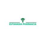 eutanasiapharmacia Profile Picture