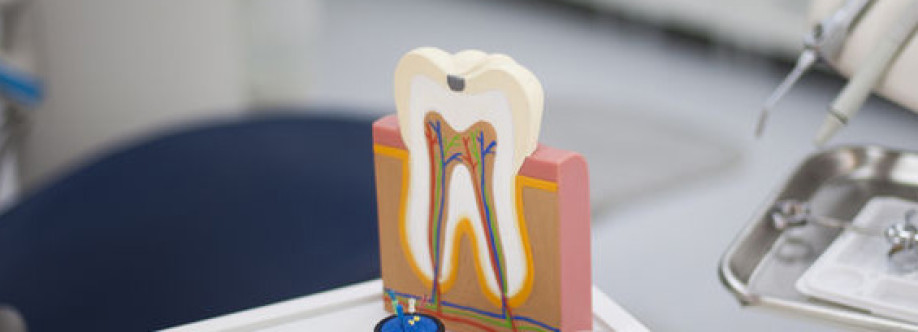 Janet Hogan Harrison, DDS PC Cover Image