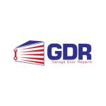 GDR Garage Door Repair Profile Picture