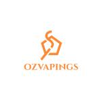 oz vapings Profile Picture