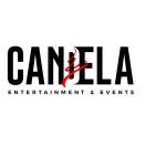 Candela Entertainment Events Profile Picture