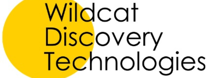 Wildcat Discovery Technologies Cover Image