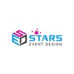 Stars Event Design Profile Picture
