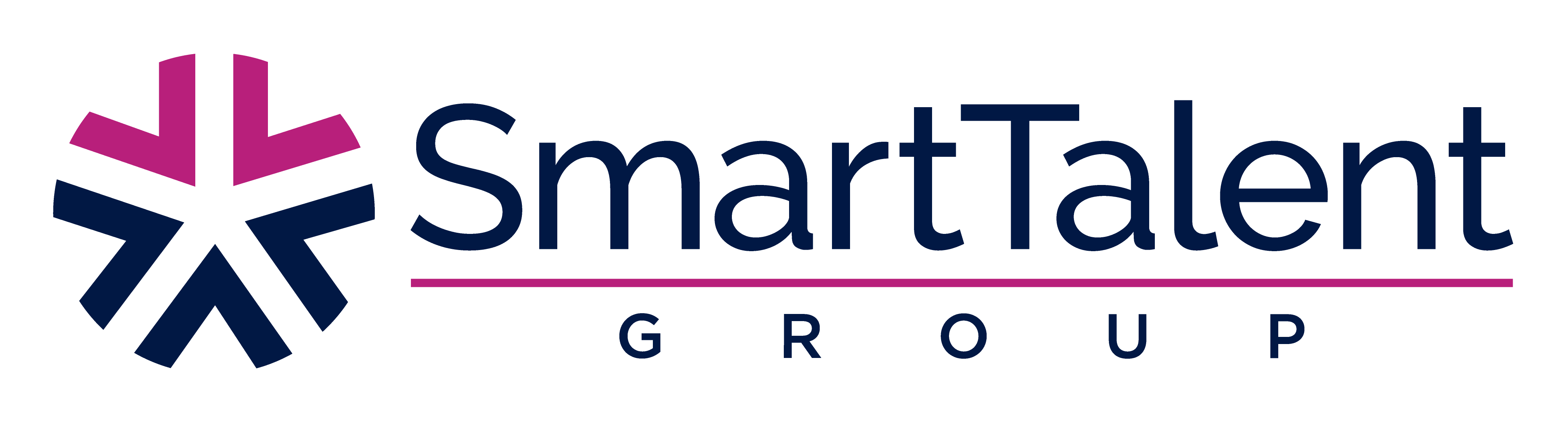 Global Events Sales Recruiter | Sales Empowering Content Australia - Smart Talent Group