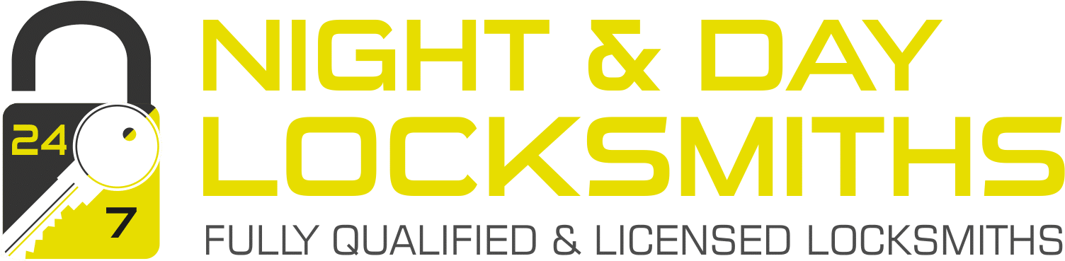 Locksmiths | Mawson, ACT | Night and Day Locksmith