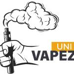 UK Vapes Online Profile Picture