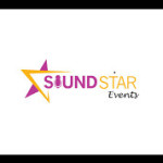 Sound Star Events Profile Picture