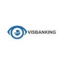 Vis banking Profile Picture