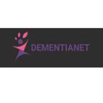 Dementianet Profile Picture