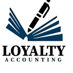 Loyalty Accounting Solutions Profile Picture