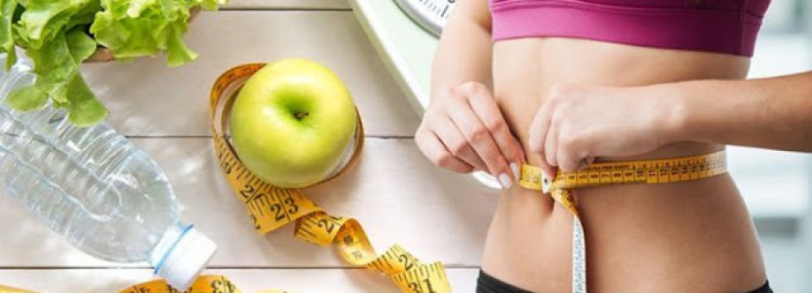 Slimysol Bewertungen Gewichtsverlust: Fatburner, Kosten & Kauf (SHOP)? Cover Image