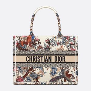 Cheap Dior Totes Outlet Sale, Christian Dior Outlet Store