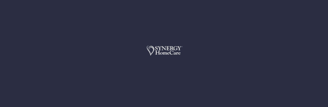 synergyhomecare Cover Image