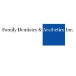 Family Dentistry Aesthetics Profile Picture