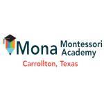 Mona Academy Profile Picture