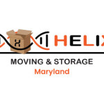 Helix Moving and Storage Maryland Profile Picture