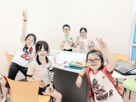 Achieve Your Language Goals With A Chinese Language Learning Centre