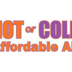 Affordable Air McCallum LLC Profile Picture