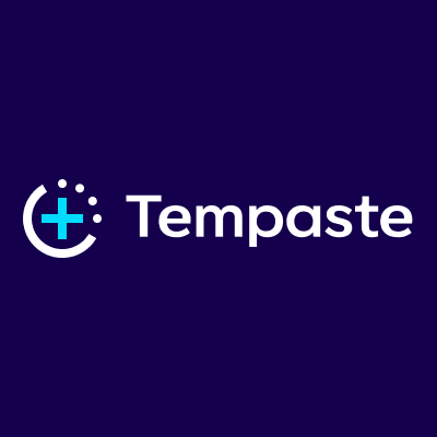 Safe and Effective Teeth Whitening Services | Tempaste