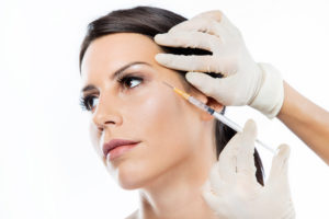 Botox Cosmetic Treatment In NJ | Botox experts In NJ | Anaramedspa