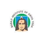 Babaji Institute of Kriya Yoga Profile Picture