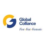Global Colliance Profile Picture