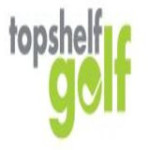 Top Shelf Golf Profile Picture
