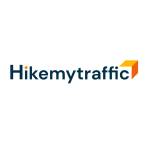 hikemy traffic Profile Picture