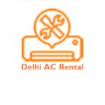 Delhiac rentals Profile Picture