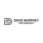 David Murphey Photography Profile Picture