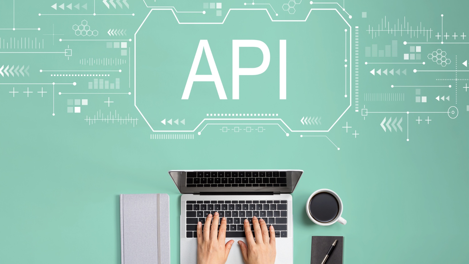 What is Netsuite API | TheAmberPost