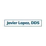 Javier Lopez, DDS Profile Picture