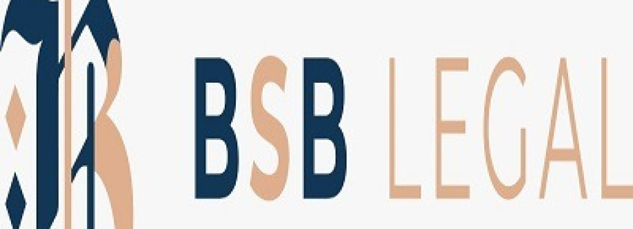 BSB Legal Consultants Cover Image