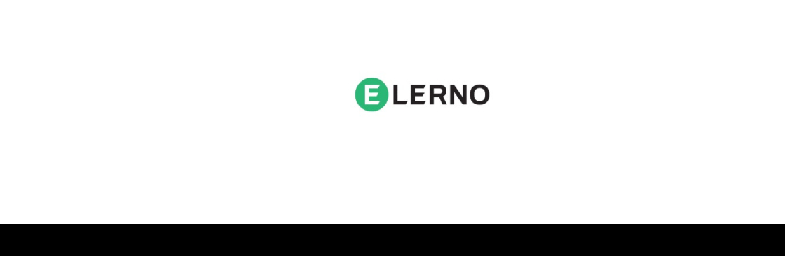 Elerno Cover Image