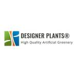Designer Plants Profile Picture