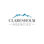 Claresholm Agencies Profile Picture