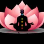 yogatherapy training Profile Picture