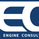 Turbine Engine Consultant Inc Profile Picture
