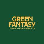 Green Fantasy LLC Profile Picture
