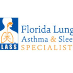 Florida Lung Doctors Profile Picture