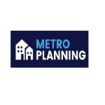 Metro Planning Services Profile Picture
