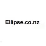 Ellipse Tours Profile Picture