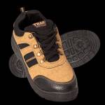 Thar Safety Shoes Profile Picture