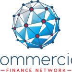 Commercial Finance UK Profile Picture