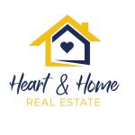 hearthomerealestate Profile Picture
